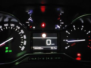 Citroën Berlingo Feel Pack M