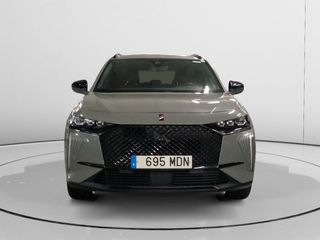 DS DS 7 Performance Line +