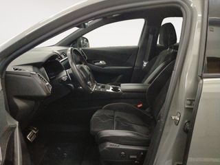 DS DS 7 Performance Line +