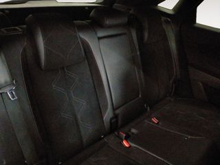 DS DS 7 Performance Line +