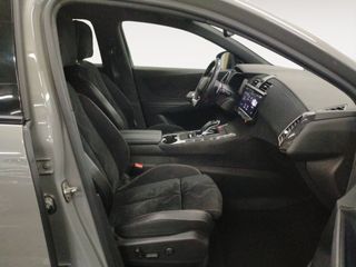 DS DS 7 Performance Line +