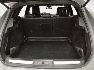 DS DS 7 Performance Line +