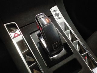 DS DS 7 Performance Line +