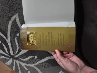 Herederos. la verdadera historia de carmen oron...