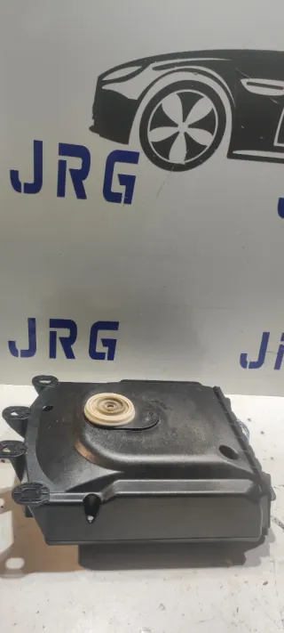 1144 ALTAVOZ SUBWOOFER BMW SERIE 5 535D