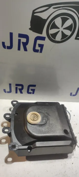 1144 ALTAVOZ SUBWOOFER BMW SERIE 5 535D