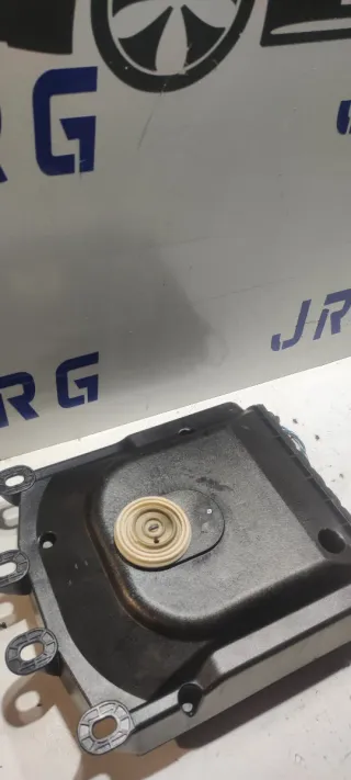 1144 ALTAVOZ SUBWOOFER BMW SERIE 5 535D