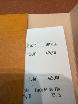 Gafas de Sol Louis Vuitton Azules y Negras