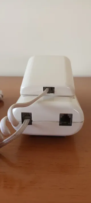 Telefono Swatch Twin Phone