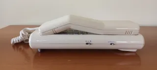 Telefono Swatch Twin Phone