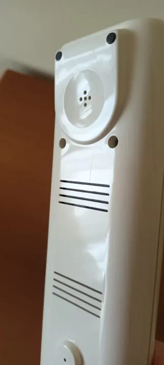 Telefono Swatch Twin Phone