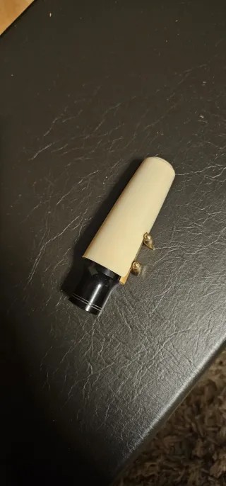 Sax tenore Yamaha YTS 25 Japan