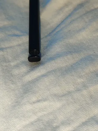 S Pen Samsung Galaxy S23 Ultra Originale