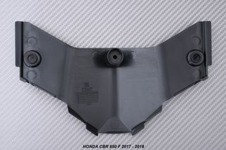 Carenado frontal para HONDA CBR 500 R 2016 - 2018