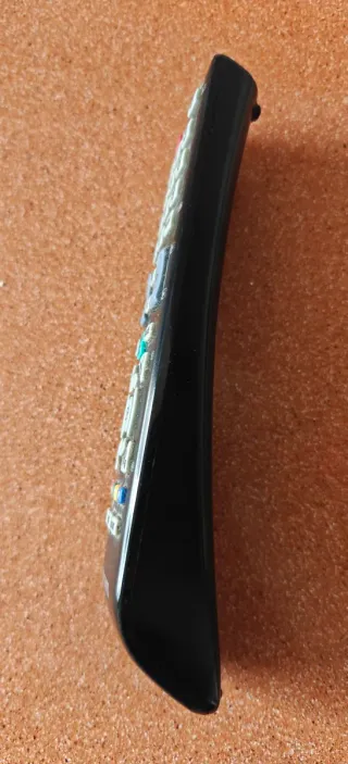 Mando a distancia TV Samsung