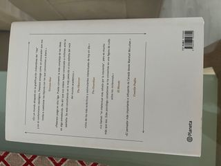 12 reglas para vivir