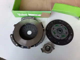 Kit Embrague Valeo Lancia Thema