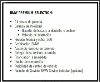 BMW X2 xDrive25e 162 kW (220 CV)