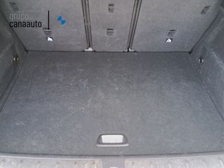 BMW X2 xDrive25e 162 kW (220 CV)