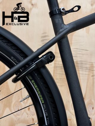 Scott Sub Sport eRide 20 Shimano Deore 2023