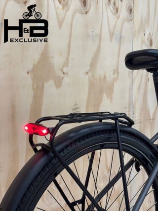 Scott Sub Sport eRide 20 Shimano Deore 2023