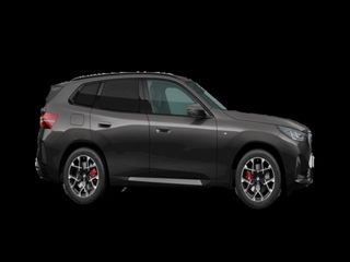 BMW X3 xDrive30e 220 kW (299 CV)