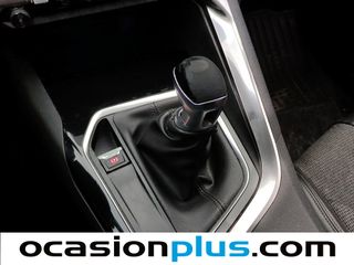 Peugeot 5008 BlueHDi 130 S&S Allure 96 kW (130 CV)