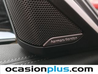 Peugeot 5008 BlueHDi 130 S&S Allure 96 kW (130 CV)