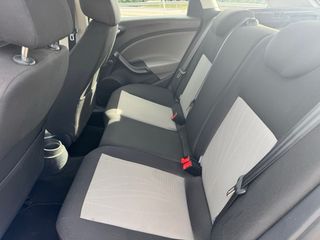 SEAT IBIZA 1.6 TDI AÑO 2014