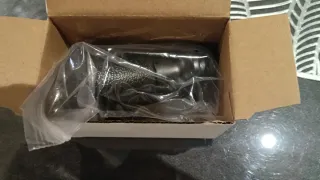 Pomo Palanca Cambios Peugeot/Citroen 5 Velocidades