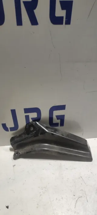 1142 MOLDURA ESPEJO BMW 535D