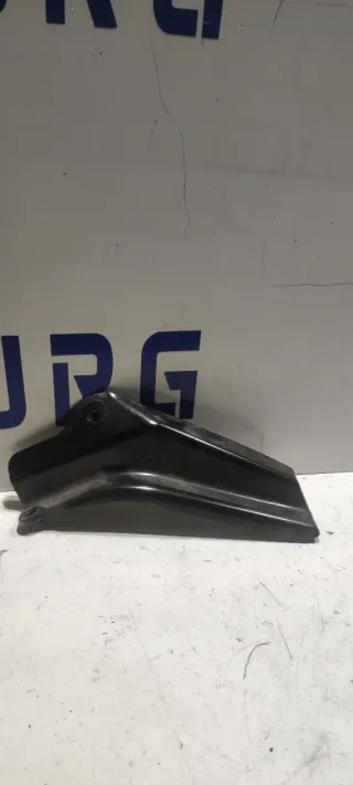 1142 MOLDURA ESPEJO BMW 535D