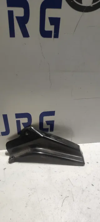 1142 MOLDURA ESPEJO BMW 535D