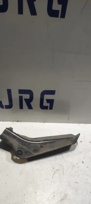 1142 MOLDURA ESPEJO BMW 535D