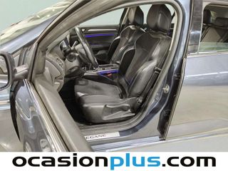 Renault Megane Sport Tourer Zen Energy TCe 97 kW (130 CV)