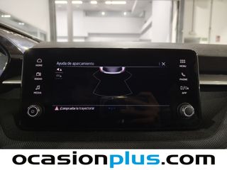 Skoda Fabia 1.0 TSI Selection 70 kW (95 CV)