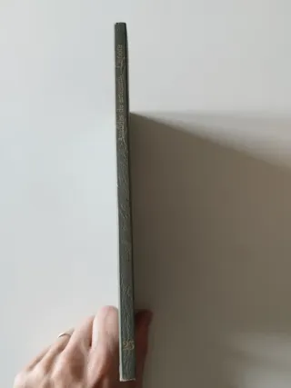 Ataúdes de artesanía. Truman Capote.