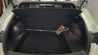 Lexus Ux250H Premium hibri 2022