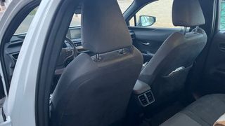 Lexus Ux250H Premium hibri 2022