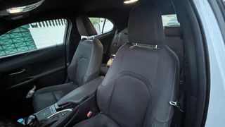 Lexus Ux250H Premium hibri 2022