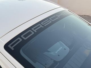 Porsche 718 Cayman GT4 RS NUEVO