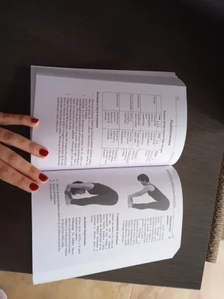 Yoga para su tipo (Spanish Edition)