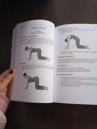 Yoga para su tipo (Spanish Edition)