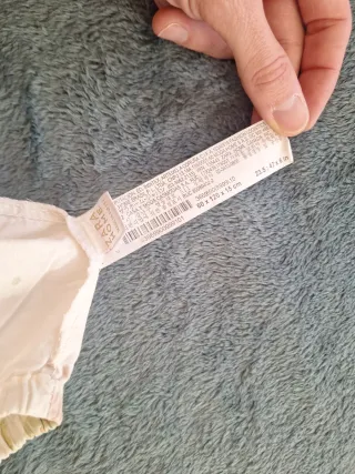 Sábanas Cuna Algodón Estampadas