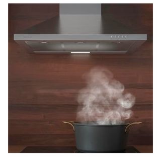 Campana Extractora Cecotec BOLERO FLUX PM 903500