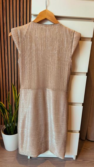 Vestido de fiesta Morgan nuevo