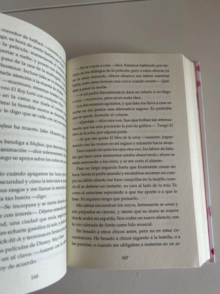 You 1. Love you: Edición limitada a precio espe...