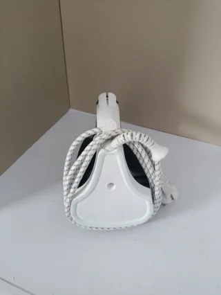 Plancha de vapor Rowenta