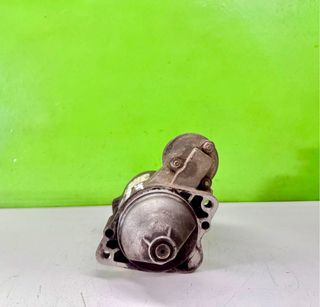 A0051512601 Motor Arranque Smart Fortwo 0.6i