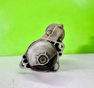 A0051512601 Motor Arranque Smart Fortwo 0.6i